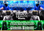 make a roblox gfx profile picture or banner for games and groups pfp